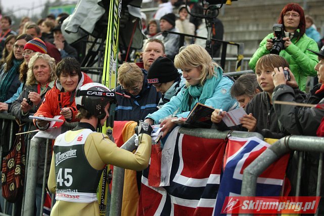091 Lukas Hlava